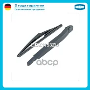 ����� ���������������� Krauf ���. DDZ1153ZU DDZ1153ZU ����