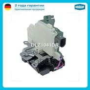 ����� ����� Krauf ���. DLZ1041DR DLZ1041DR ����