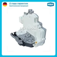 ����� ����� Krauf ���. DLZ1085DR DLZ1085DR ����