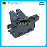 ����� ��������� Krauf ���. DLZ1224TV DLZ1224TV ����