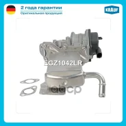 ������ ������������ �� Krauf ���. EGZ1042LR EGZ1042LR ����