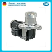 ������ ������������ �� Krauf ���. EGZ1040GP EGZ1040GP ����