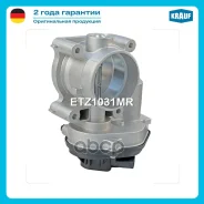 ����������� �������� Krauf ���. ETZ1031MR ETZ1031MR ����