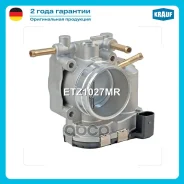 ����������� �������� Krauf ���. ETZ1027MR ETZ1027MR ����