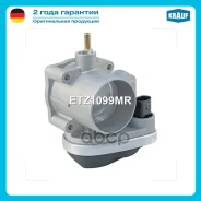 ����������� �������� Krauf ���. ETZ1099MR ETZ1099MR ����