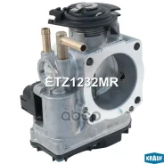 ����������� �������� ETZ1232MR ETZ1232MR ����