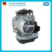 ����������� �������� Krauf ���. ETZ1232MR ETZ1232MR ����