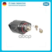 ������ ��������� ���� ��� Krauf ���. EZZ6073RY EZZ6073RY ����