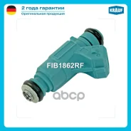 �������� ���������� Krauf ���. FIB1862RF FIB1862RF ����