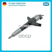 �������� ��������� Krauf ���. FIN1804WY FIN1804WY ����