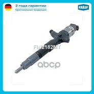 �������� ��������� Krauf ���. FIN2182MT FIN2182MT ����