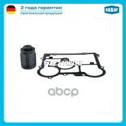 ������ ����� Krauf ���. FOZ1162CS FOZ1162CS ����