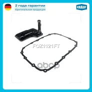 ������ �������� ���� Krauf ���. FOZ1121FT FOZ1121FT ����