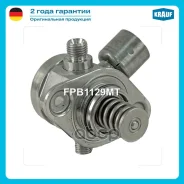 ����� �������� �������� ���������� Krauf ���. FPB1129MT FPB1129MT ����