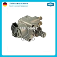 ����� �������� �������� ���������� Krauf ���. FPB1369MT FPB1369MT ����