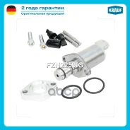 ������ ���������� ������ Krauf ���. FZN2259IG FZN2259IG ����