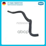 ����� ��������� Krauf ���. FZZ2658PF FZZ2658PF ����