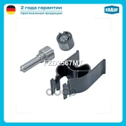 ����������� �������� Krauf ���. FZD2567MT FZD2567MT ����