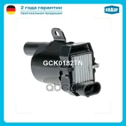 ������� ��������� Krauf ���. GCK0182TN GCK0182TN ����