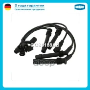 ������� �������������� Krauf ���. GCS0188AD GCS0188AD ����