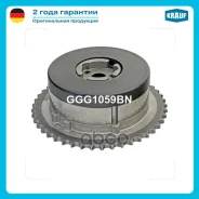�������� ����������� Krauf ���. GGG1059BN GGG1059BN ����