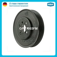 ���� ��������� Krauf ���. GPV1003FM GPV1003FM ����