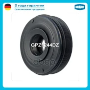 ���� ��������� Krauf ���. GPZ1244DZ GPZ1244DZ ����
