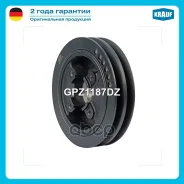 ���� ��������� Krauf ���. GPZ1187DZ GPZ1187DZ ����