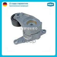 ���������� ���������� ����� Krauf ���. GTB1211EG GTB1211EG ����