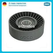 ����� ���������� ���������� ����� Krauf ���. GTZ0168EG GTZ0168EG ����