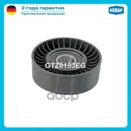 ����� ���������� ���������� ����� Krauf ���. GTZ0153EG GTZ0153EG ����