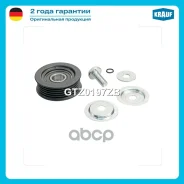 ���������� ���������� ����� Krauf ���. GTZ0197ZB GTZ0197ZB ����