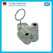 ���������� ���� ��� Krauf ���. GTC1260FF GTC1260FF ����