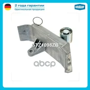 ���������� ����� ��� Krauf ���. GTZ1098ZB GTZ1098ZB ����