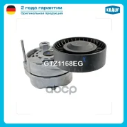 ���������� ���������� ����� Krauf ���. GTZ1168EG GTZ1168EG ����