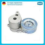 ���������� ���������� ����� Krauf ���. GTZ1142EG GTZ1142EG ����