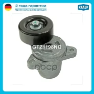 ���������� ���������� ����� Krauf ���. GTZ1198NQ GTZ1198NQ ����