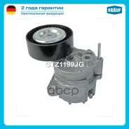 ���������� ���������� ����� Krauf ���. GTZ1199JG GTZ1199JG ����
