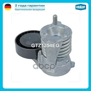 ���������� ���������� ����� Krauf ���. GTZ1354EG GTZ1354EG ����