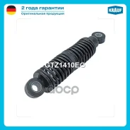 ����������� ���������� ����� Krauf ���. GTZ1410EG GTZ1410EG ����