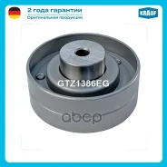 ����� ���������� Krauf ���. GTZ1386EG GTZ1386EG ����