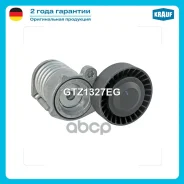 ���������� ���������� ����� Krauf ���. GTZ1327EG GTZ1327EG ����