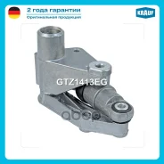 ���������� ���������� ����� GTZ1413EG Krauf ���. GTZ1413EG GTZ1413EG ����