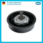 ����� ���������� Krauf ���. GTZ1479EG GTZ1479EG ����