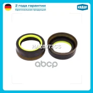 ������� ������� ����� (������) Krauf ���. HAZ0973CS HAZ0973CS ����