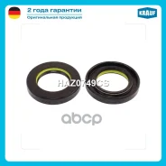 ������� ������� ����� (������) Krauf ���. HAZ0749CS HAZ0749CS ����