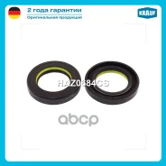 ������� ������� ����� (������) Krauf ���. HAZ0684CS HAZ0684CS ����