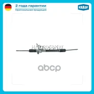 ������� ����� Krauf ���. HNQ2058KW HNQ2058KW ����