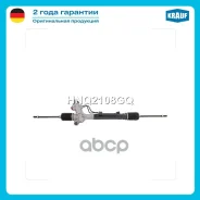 ������� ����� Krauf ���. HNQ2108GQ HNQ2108GQ ����