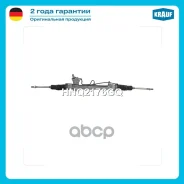 ������� ����� Krauf ���. HNQ2176GQ HNQ2176GQ ����